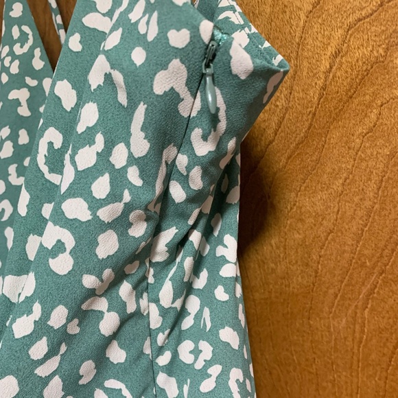 NWT ASTR the label tank top - Picture 5 of 5